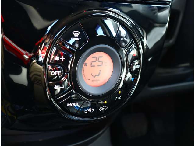 日産 ノート １．２ Ｅ－ＰＯＷＥＲ Ｘ R2年 (関東) 99