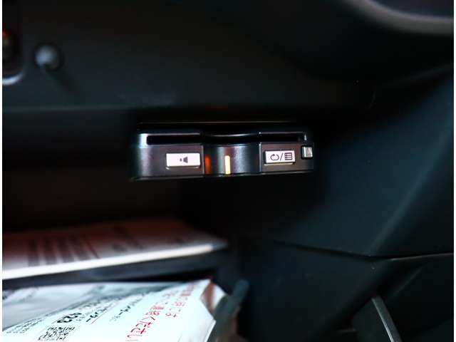 日産 ノート １．２ Ｅ－ＰＯＷＥＲ Ｘ R2年 (関東) 99