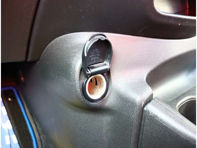 日産 ノート １．２ Ｅ－ＰＯＷＥＲ Ｘ R2年 (関東) 99