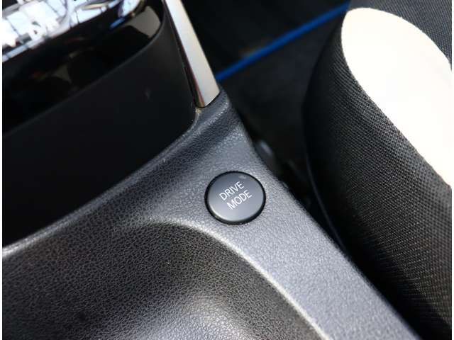 日産 ノート １．２ Ｅ－ＰＯＷＥＲ Ｘ R2年 (関東) 99