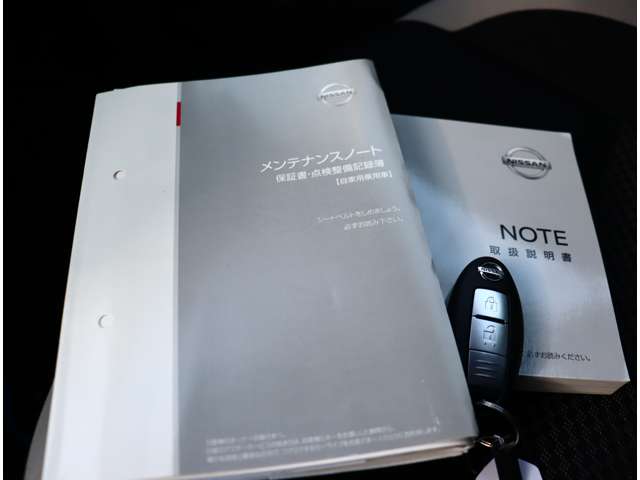 日産 ノート １．２ Ｅ－ＰＯＷＥＲ Ｘ R2年 (関東) 99