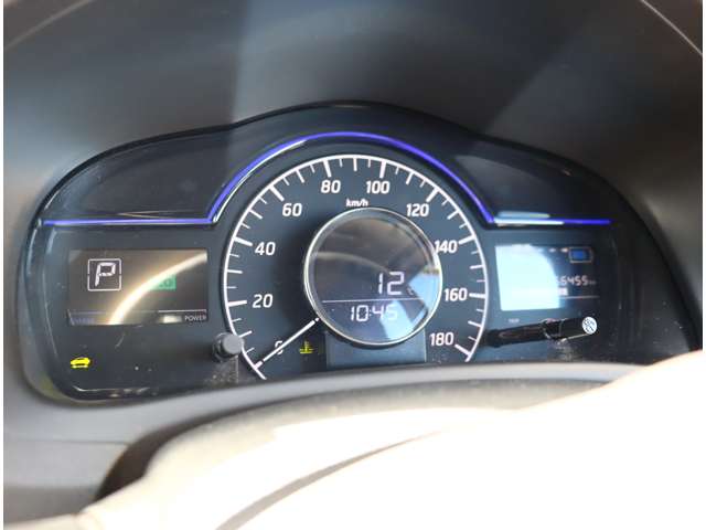 日産 ノート １．２ Ｅ－ＰＯＷＥＲ Ｘ R2年 (関東) 99