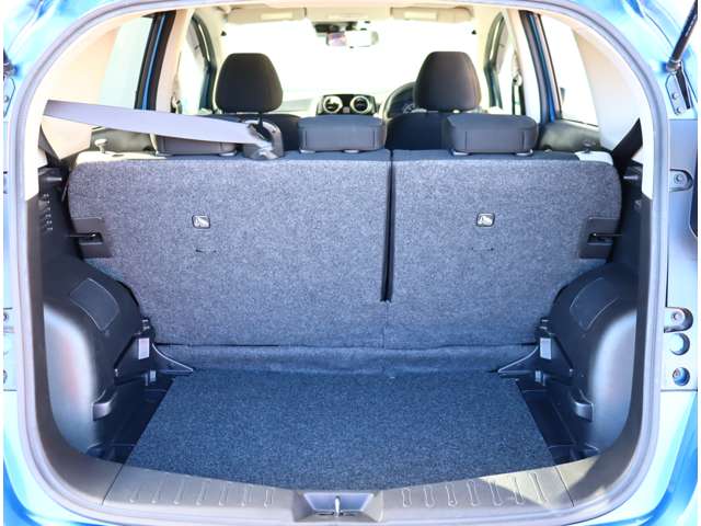 日産 ノート １．２ Ｅ－ＰＯＷＥＲ Ｘ R2年 (関東) 99