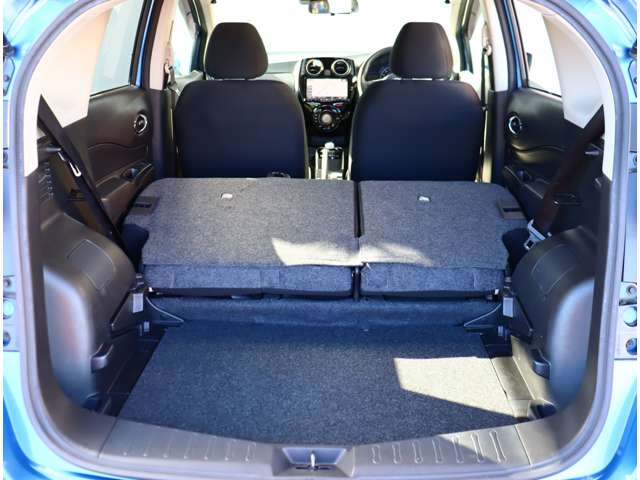 日産 ノート １．２ Ｅ－ＰＯＷＥＲ Ｘ R2年 (関東) 99