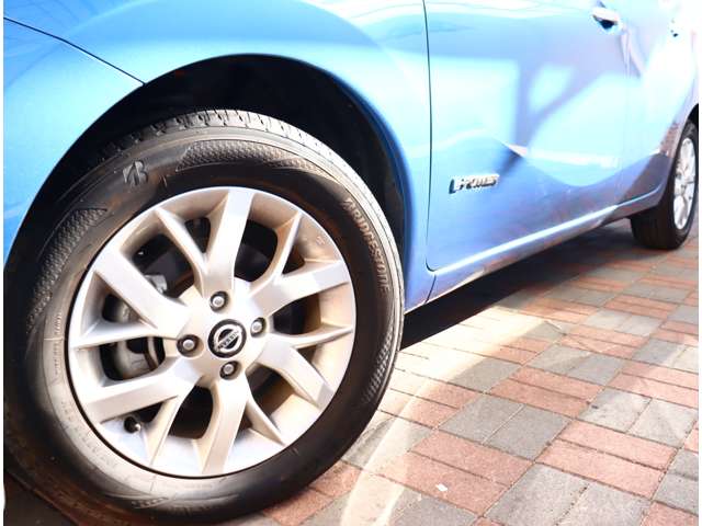 日産 ノート １．２ Ｅ－ＰＯＷＥＲ Ｘ R2年 (関東) 99