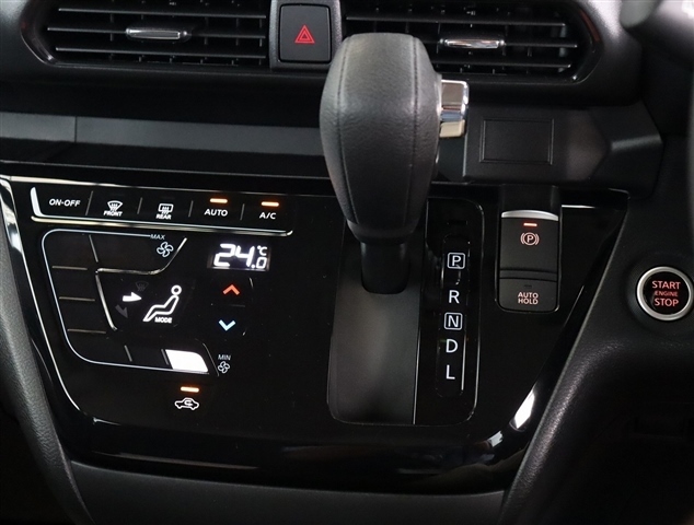 日産 ルークス ６６０ ハイウェイスターＧターボ プロパイロット エディション R5年 (関東) 99