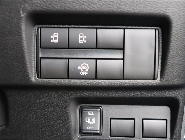 日産 ルークス ６６０ ハイウェイスターＧターボ プロパイロット エディション R5年 (関東) 99