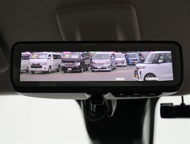 日産 ルークス ６６０ ハイウェイスターＧターボ プロパイロット エディション R5年 (関東) 99