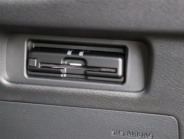 日産 ルークス ６６０ ハイウェイスターＧターボ プロパイロット エディション R5年 (関東) 99