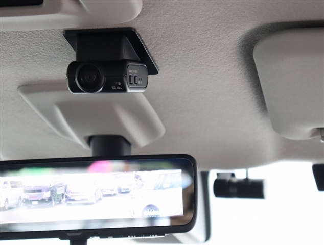 日産 ルークス ６６０ ハイウェイスターＧターボ プロパイロット エディション R5年 (関東) 99