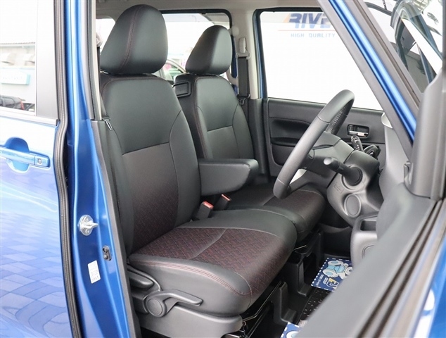 日産 ルークス ６６０ ハイウェイスターＧターボ プロパイロット エディション R5年 (関東) 99