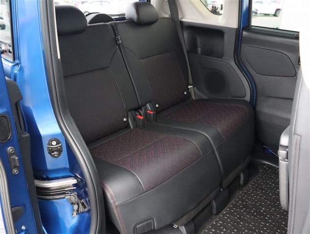 日産 ルークス ６６０ ハイウェイスターＧターボ プロパイロット エディション R5年 (関東) 99