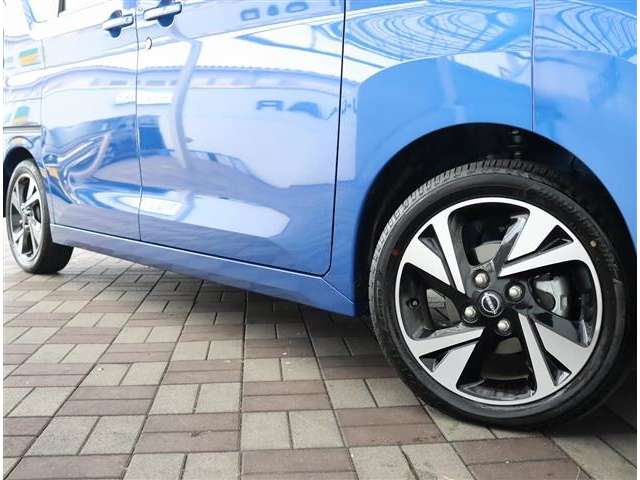 日産 ルークス ６６０ ハイウェイスターＧターボ プロパイロット エディション R5年 (関東) 99