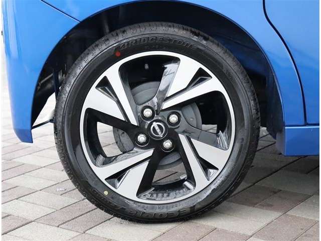 日産 ルークス ６６０ ハイウェイスターＧターボ プロパイロット エディション R5年 (関東) 99