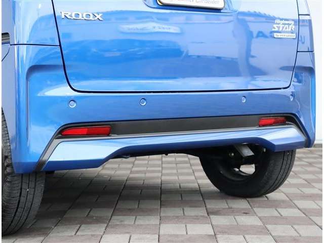 日産 ルークス ６６０ ハイウェイスターＧターボ プロパイロット エディション R5年 (関東) 99