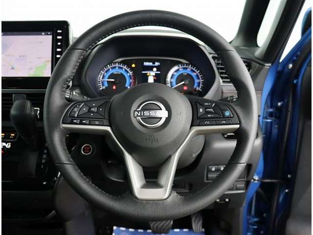 日産 ルークス ６６０ ハイウェイスターＧターボ プロパイロット エディション R5年 (関東) 99