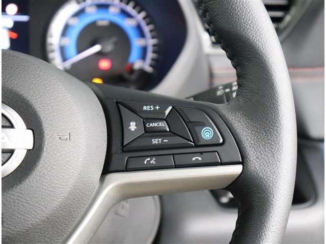 日産 ルークス ６６０ ハイウェイスターＧターボ プロパイロット エディション R5年 (関東) 99