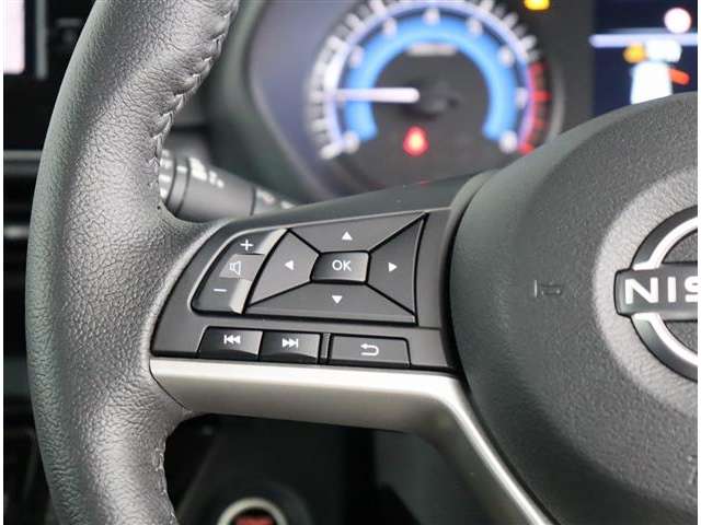 日産 ルークス ６６０ ハイウェイスターＧターボ プロパイロット エディション R5年 (関東) 99