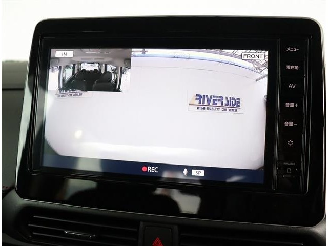 日産 ルークス ６６０ ハイウェイスターＧターボ プロパイロット エディション R5年 (関東) 99