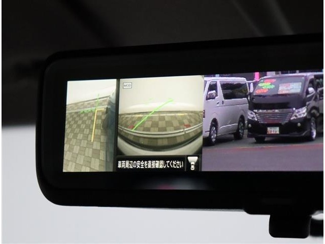 日産 ルークス ６６０ ハイウェイスターＧターボ プロパイロット エディション R5年 (関東) 99