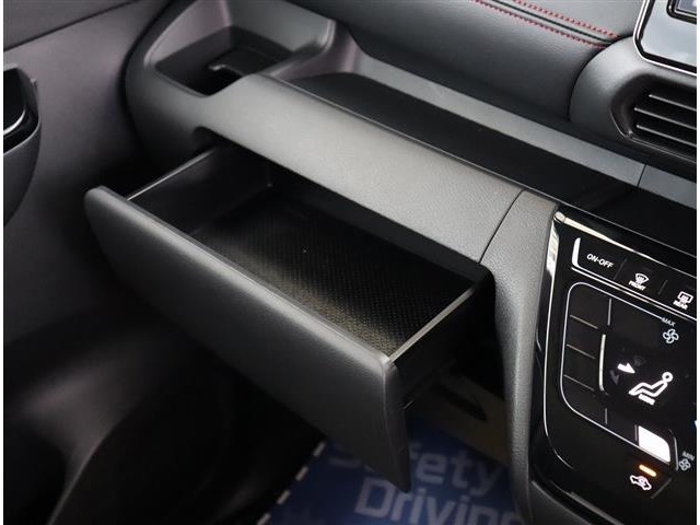 日産 ルークス ６６０ ハイウェイスターＧターボ プロパイロット エディション R5年 (関東) 99