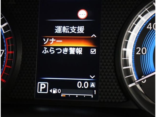 日産 ルークス ６６０ ハイウェイスターＧターボ プロパイロット エディション R5年 (関東) 99