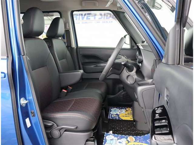 日産 ルークス ６６０ ハイウェイスターＧターボ プロパイロット エディション R5年 (関東) 99