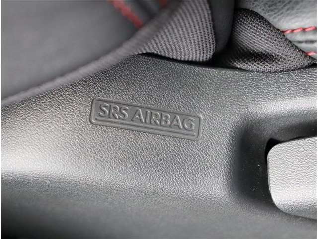 日産 ルークス ６６０ ハイウェイスターＧターボ プロパイロット エディション R5年 (関東) 99