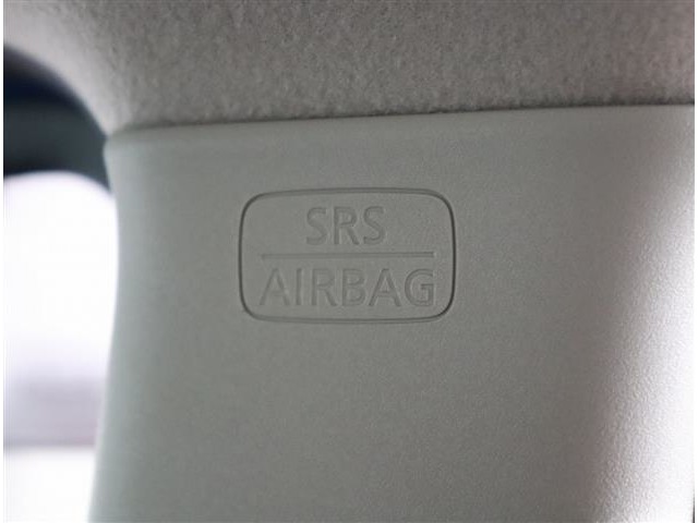 日産 ルークス ６６０ ハイウェイスターＧターボ プロパイロット エディション R5年 (関東) 99