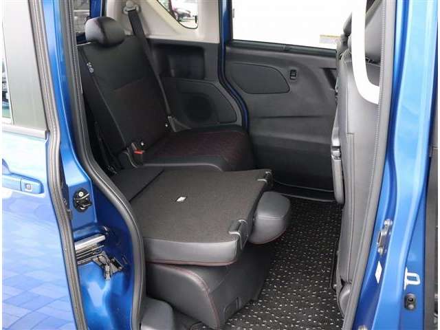 日産 ルークス ６６０ ハイウェイスターＧターボ プロパイロット エディション R5年 (関東) 99