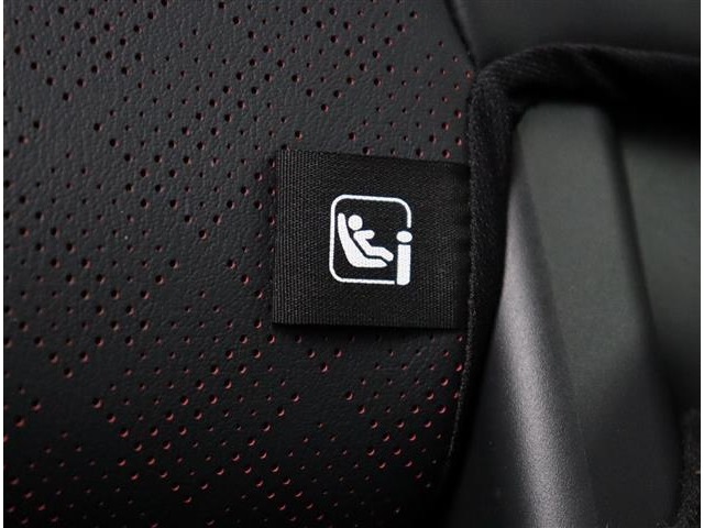 日産 ルークス ６６０ ハイウェイスターＧターボ プロパイロット エディション R5年 (関東) 99