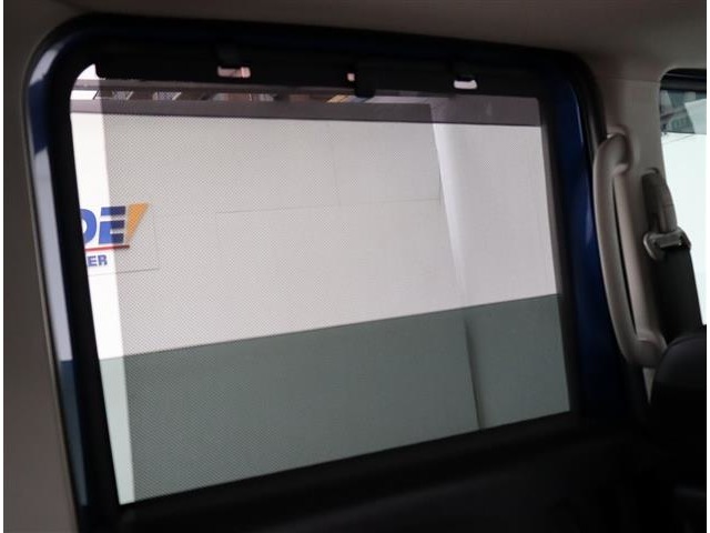 日産 ルークス ６６０ ハイウェイスターＧターボ プロパイロット エディション R5年 (関東) 99