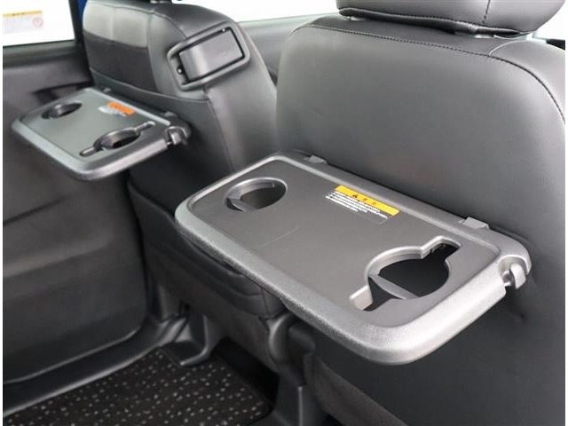 日産 ルークス ６６０ ハイウェイスターＧターボ プロパイロット エディション R5年 (関東) 99