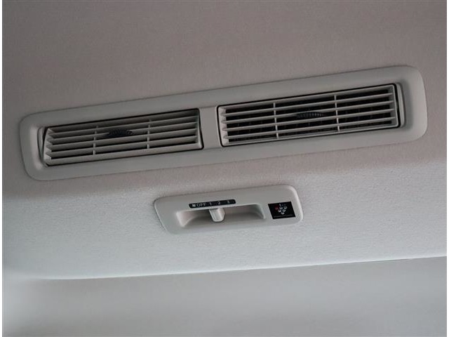 日産 ルークス ６６０ ハイウェイスターＧターボ プロパイロット エディション R5年 (関東) 99