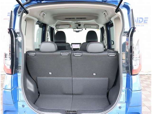 日産 ルークス ６６０ ハイウェイスターＧターボ プロパイロット エディション R5年 (関東) 99