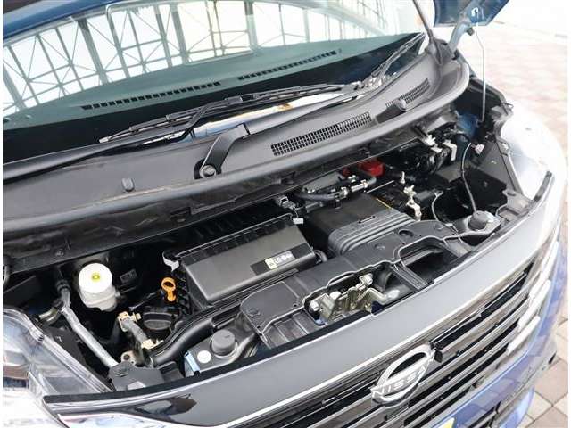 日産 ルークス ６６０ ハイウェイスターＧターボ プロパイロット エディション R5年 (関東) 99