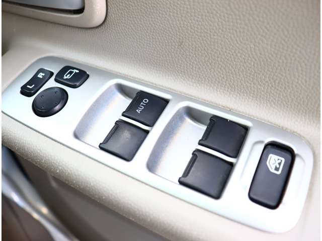 スズキ エブリイワゴン ６６０ ＰＺターボスペシャル ハイルーフ H26年 (関東) 99