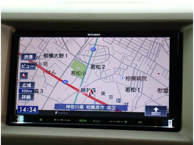 スズキ エブリイワゴン ６６０ ＰＺターボスペシャル ハイルーフ H26年 (関東) 99