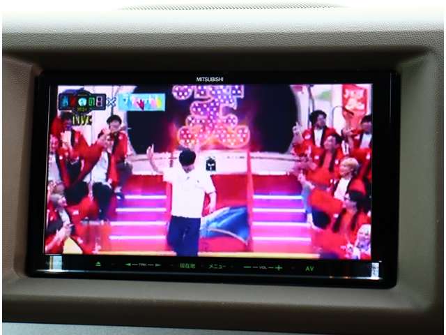 スズキ エブリイワゴン ６６０ ＰＺターボスペシャル ハイルーフ H26年 (関東) 99