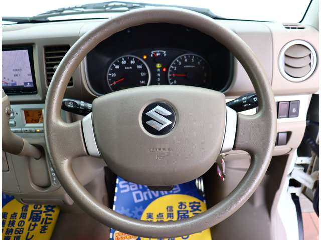 スズキ エブリイワゴン ６６０ ＰＺターボスペシャル ハイルーフ H26年 (関東) 99