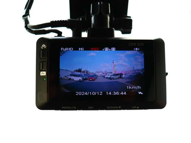 スズキ エブリイワゴン ６６０ ＰＺターボスペシャル ハイルーフ H26年 (関東) 99