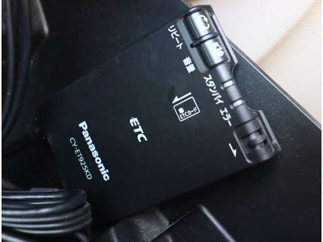 スズキ エブリイワゴン ６６０ ＰＺターボスペシャル ハイルーフ H26年 (関東) 99