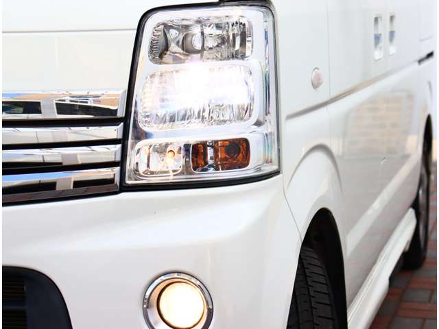 スズキ エブリイワゴン ６６０ ＰＺターボスペシャル ハイルーフ H26年 (関東) 99