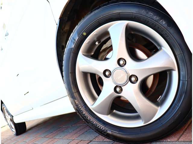 スズキ エブリイワゴン ６６０ ＰＺターボスペシャル ハイルーフ H26年 (関東) 99