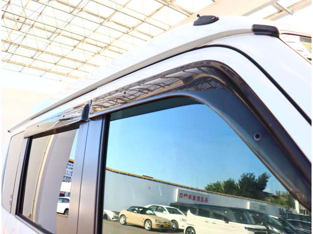 スズキ エブリイワゴン ６６０ ＰＺターボスペシャル ハイルーフ H26年 (関東) 99