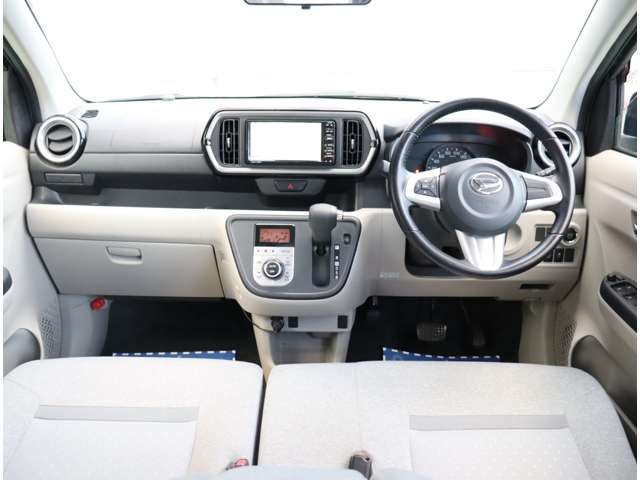 ダイハツ ブーン １．０ Ｘ Ｇパッケージ ＳＡＩＩ H28年 (関東) 99