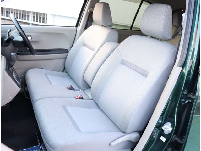 ダイハツ ブーン １．０ Ｘ Ｇパッケージ ＳＡＩＩ H28年 (関東) 99