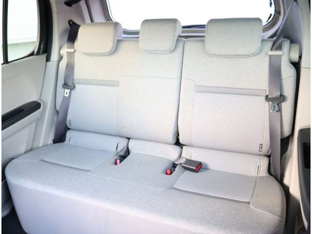 ダイハツ ブーン １．０ Ｘ Ｇパッケージ ＳＡＩＩ H28年 (関東) 99