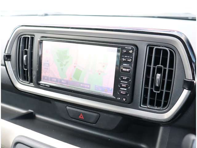 ダイハツ ブーン １．０ Ｘ Ｇパッケージ ＳＡＩＩ H28年 (関東) 99