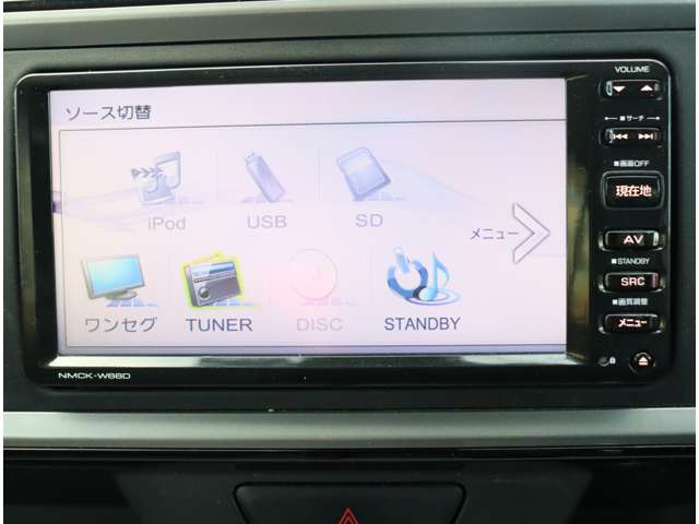 ダイハツ ブーン １．０ Ｘ Ｇパッケージ ＳＡＩＩ H28年 (関東) 99